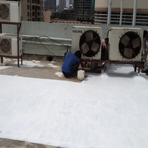 epoxy-coating3